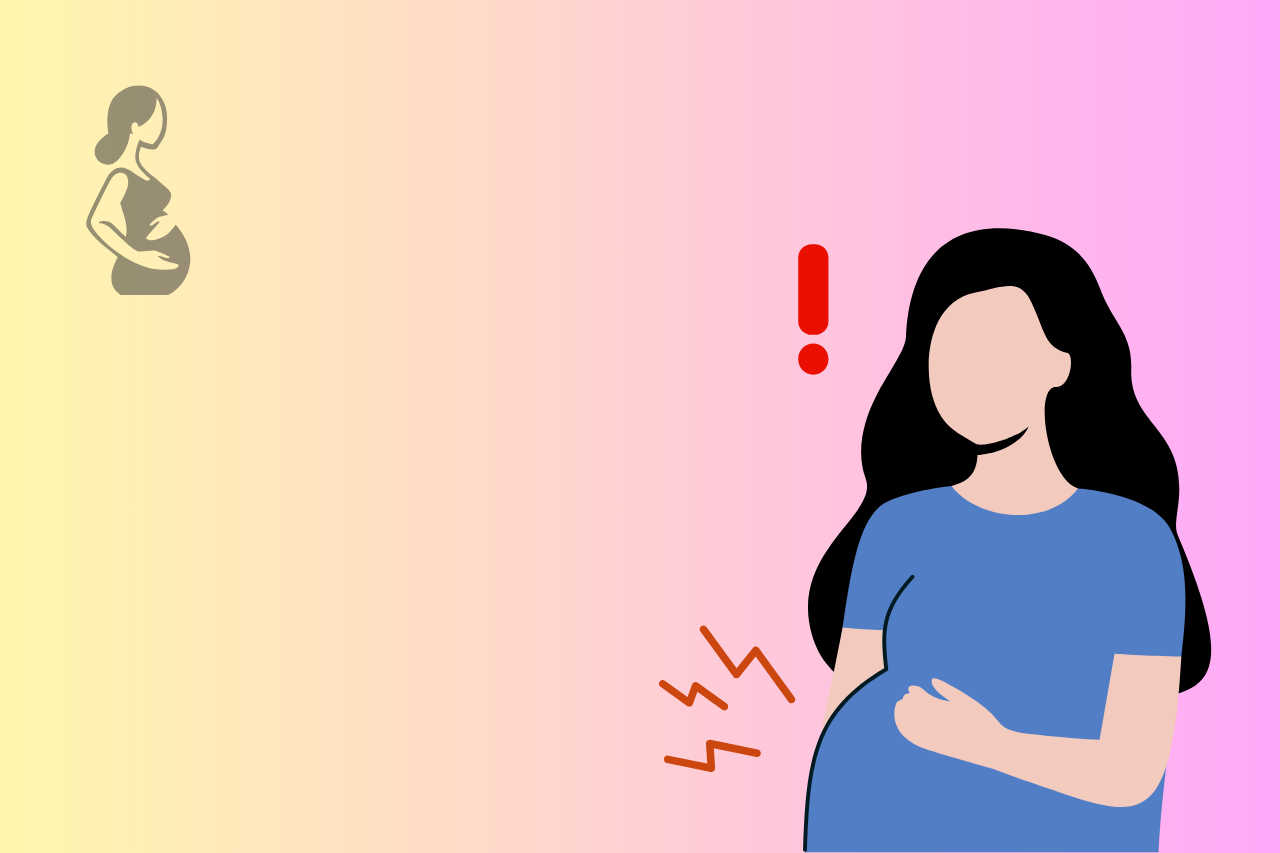 Best IVF Center in Pune for High-Risk Pregnancies: How Ashakiran Ensures Safe Motherhood